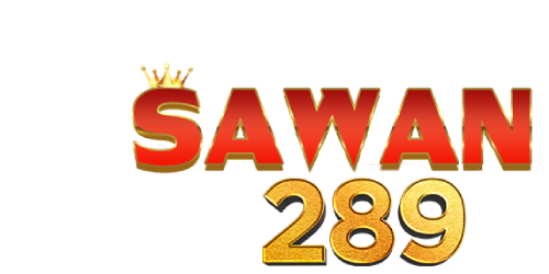 sawan289-logo